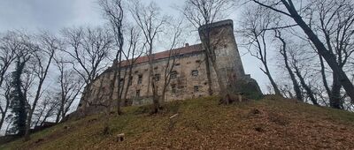 Otmuchów, Nysa Kłodzka ↔ Otmuchów