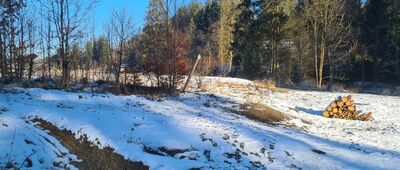 Jaworzynka, Czadeczka