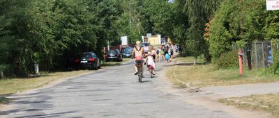 Okuninka, rozejście szlaków ↔ Okuninka [Okuninka]