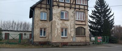 Będkowice