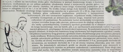 Średniowieczny Staw Kulturowy