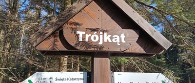 Droga Kakonińska