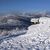 Beskid Śląski - Masyw Skrzycznego z Malinowskiej Skały