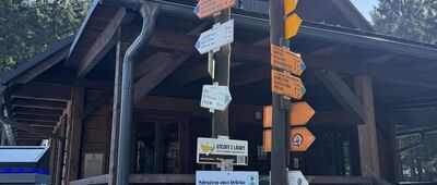 Červenovodské sedlo