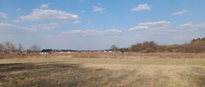 Tarnobrzeg, ul. Borów ↔ Tarnobrzeg, ul. Fabryczna