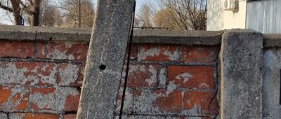 Łyczyn ↔ Rezerwat Obory