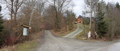 Wołowiec