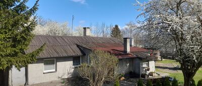 Parczew, ul. Kolejowa ↔ Parczew