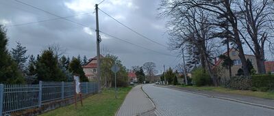 Pod Oleszenką ↔ Oleszna