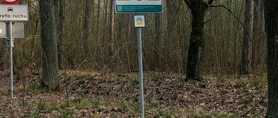 Jezioro Kamionkowskie ↔ Gronowo