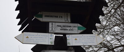 Dolina Czarnego Potoku