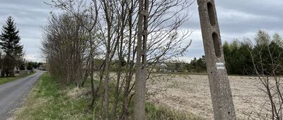 Siemkowice ↔ Chorzew