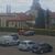 Parking przy warzelni soli