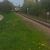 Pociąg SKA1 do lotniska w Balicach