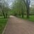 Park Adama Mickiewicza