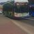 Autobus KMK do Krakowa Głównego