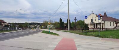 Jóźwików [Jóźwików [21.04.2025]]