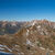 Tatry Zachodnie z Kasprowego Wierchu