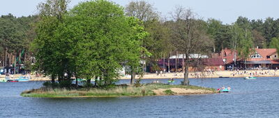 Węgrzyn ↔ Sielpia Wielka