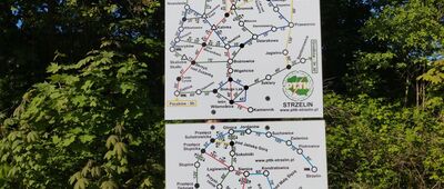 Biały Kościół, stacja kolejowa [Biały Kościół stacja kolejowa]
