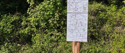 Biały Kościół, stacja kolejowa [Biały Kościół stacja kolejowa]