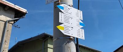 Biały Kościół [Biały Kościół]