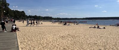 Sielpia Wielka ↔ Sielpia-Letnisko