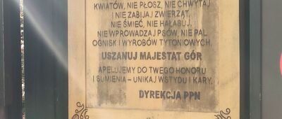 Toporzysko [Cennik]