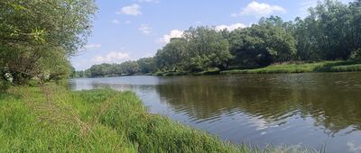 Rezerwat Góry Pieprzowe