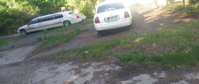 Bydgoszcz, ul. Zakole