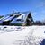 Schronisko PTTK Stare Wierchy (2025-03-18)