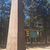 Obelisk na Radziejowej