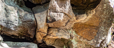 Skalna Czaszka [Skalna Czaszka]