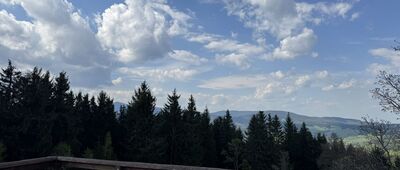 Mánkova cesta, rozc. ↔ Rýchorská bouda