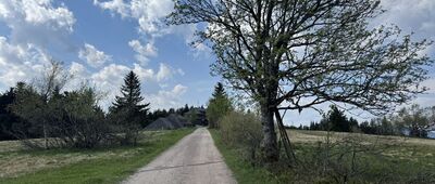 Rýchorská bouda ↔ Kutná