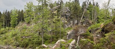 Kačenka, vyhl., odb.