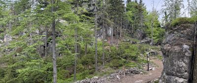 Kačenka, vyhl., odb.