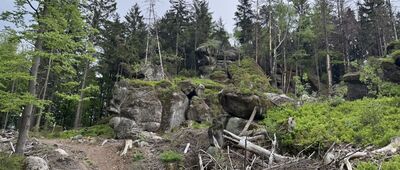 Kačenka, vyhl., odb.