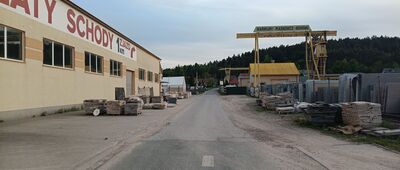 Jaskinia Raj ↔ Zelejowa