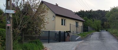 Zelejowa