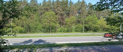 Rozejście szlaków ↔ Rozejście szlaków