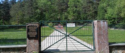 Telegraf ↔ Rozejście szlaków