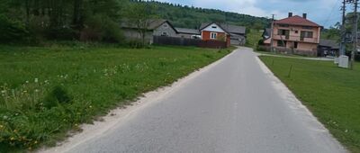 Widełki