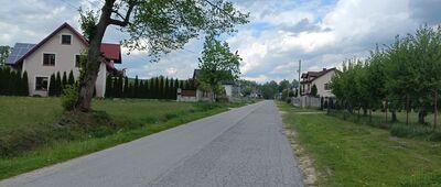 Widełki