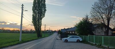 Tarnowskie Góry, Zabytkowa Kopalnia Srebra