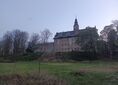 Stara Łomnica ↔ Gorzanów