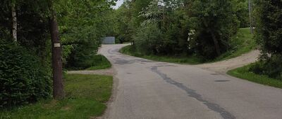 Pławna ↔ Bruśnik [Bruśnik]