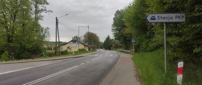 Bogoniowice