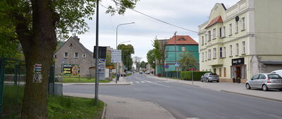 Lubawka ↔ Lubawka, Straż Graniczna