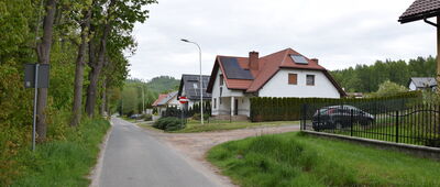 Lipowe siodło ↔ Lubawka, Straż Graniczna